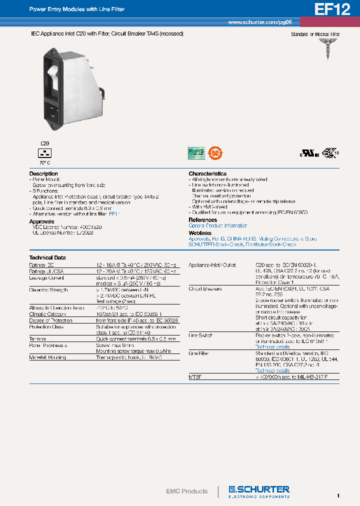 EF12ABTWF200C0111001_7423470.PDF Datasheet