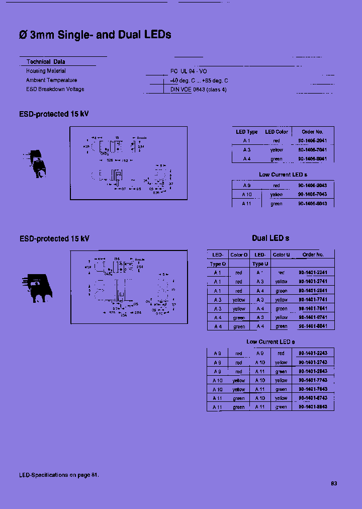 90-1401-7841_7423801.PDF Datasheet