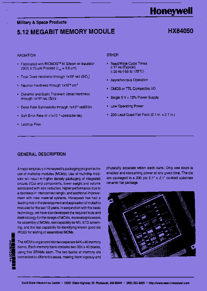 HX84050BHC_7420801.PDF Datasheet