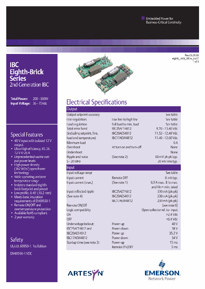 IBC17AEW4812-RENY_7423739.PDF Datasheet