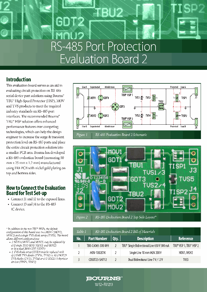 TBU-CA065-300-WH12_7424511.PDF Datasheet