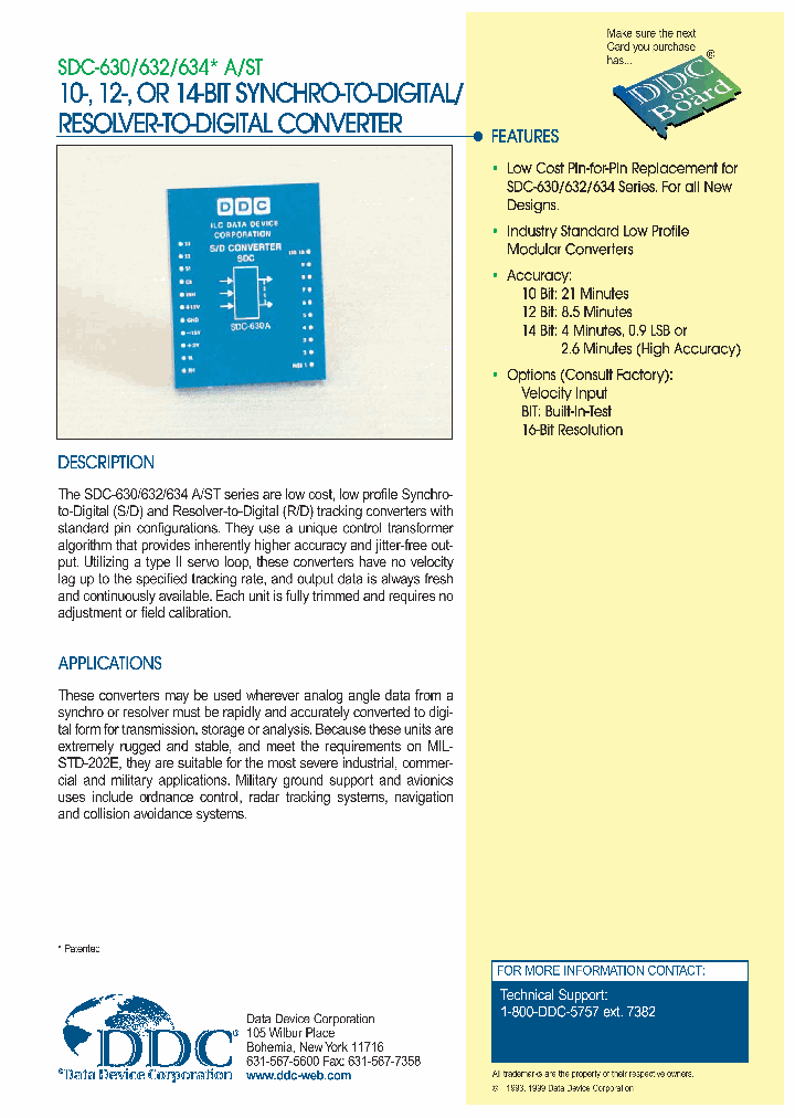 SDC-630-ST-I-3_7424866.PDF Datasheet