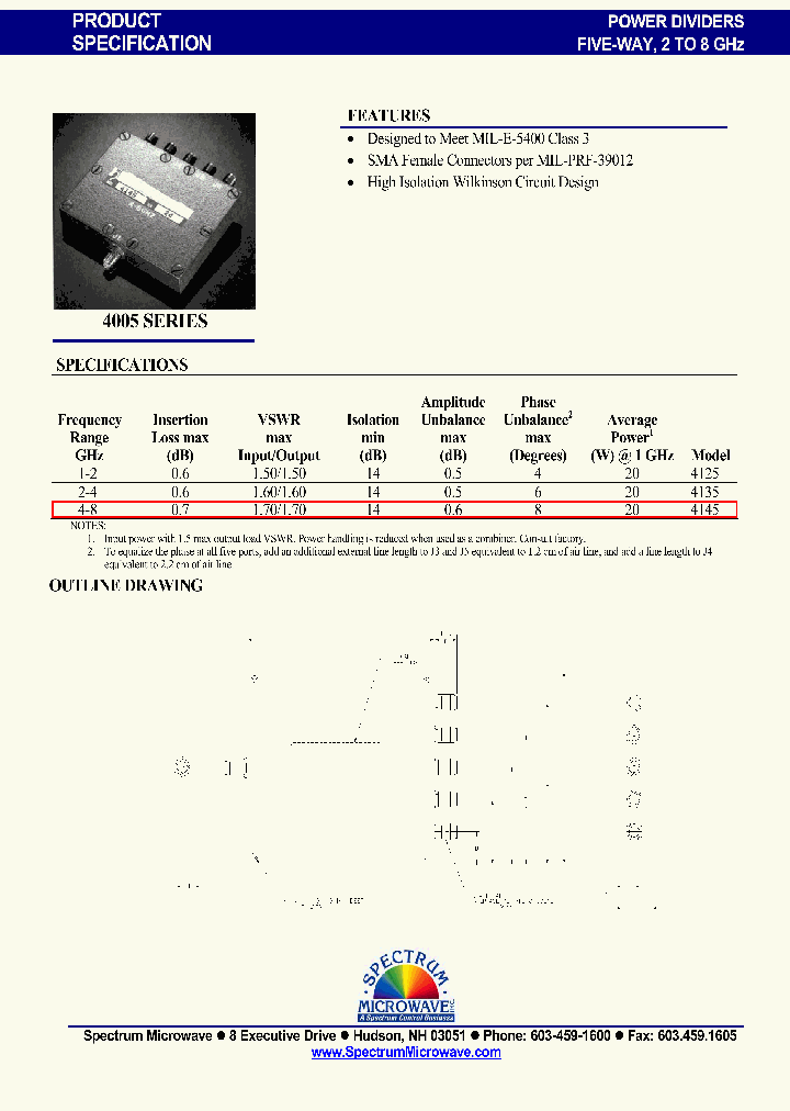 4145_7425198.PDF Datasheet