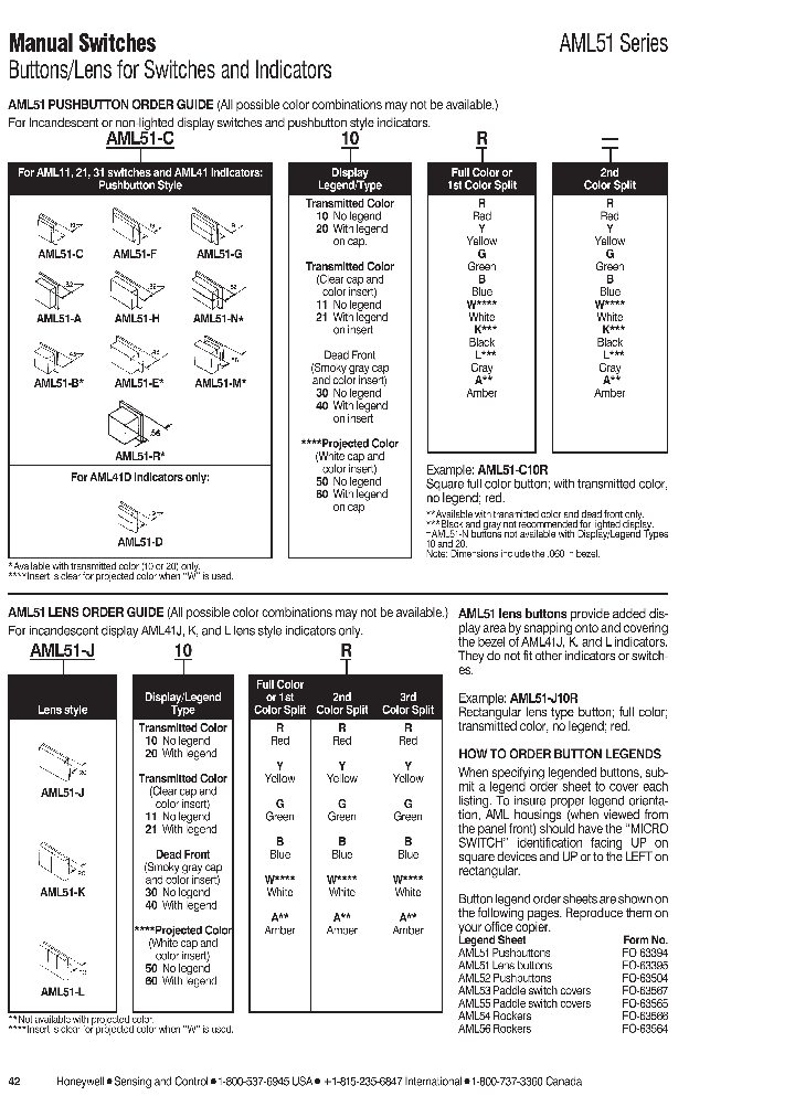 AML51-C60K_7425606.PDF Datasheet
