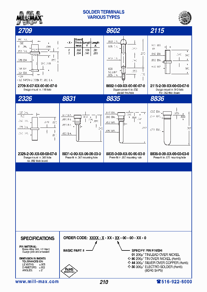 8831-0-00-50-00-00-03-0_7425506.PDF Datasheet