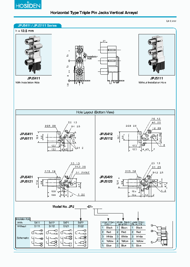 JPJ5121-01-333_7420340.PDF Datasheet