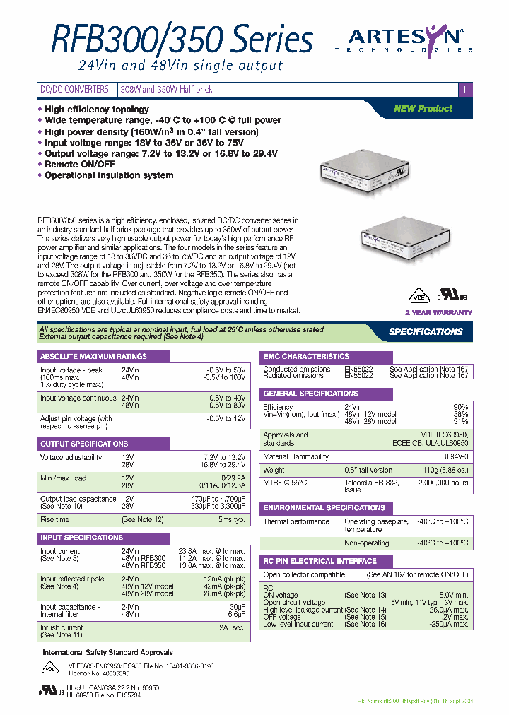 RFB300-24S28-R4T_7424479.PDF Datasheet