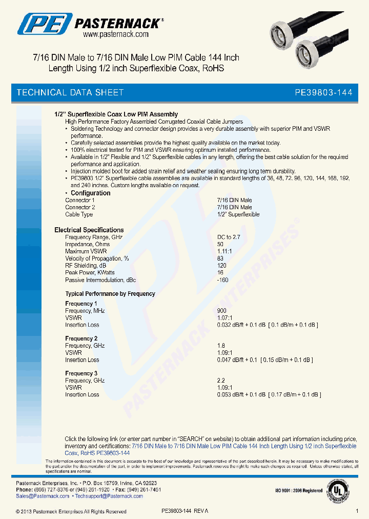 PE39803-144_7425829.PDF Datasheet
