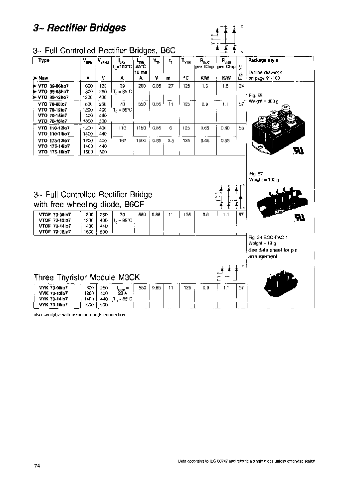 VTOF70-14IO7_7426016.PDF Datasheet