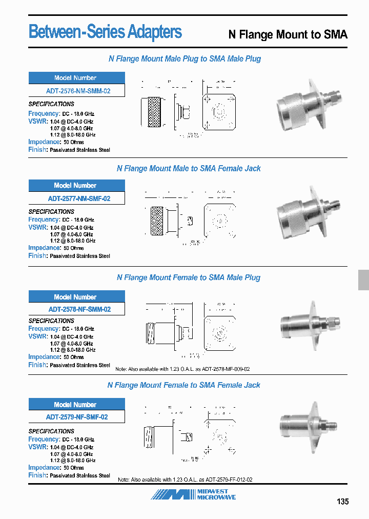 ADT-2578-MF-009-02_7423783.PDF Datasheet