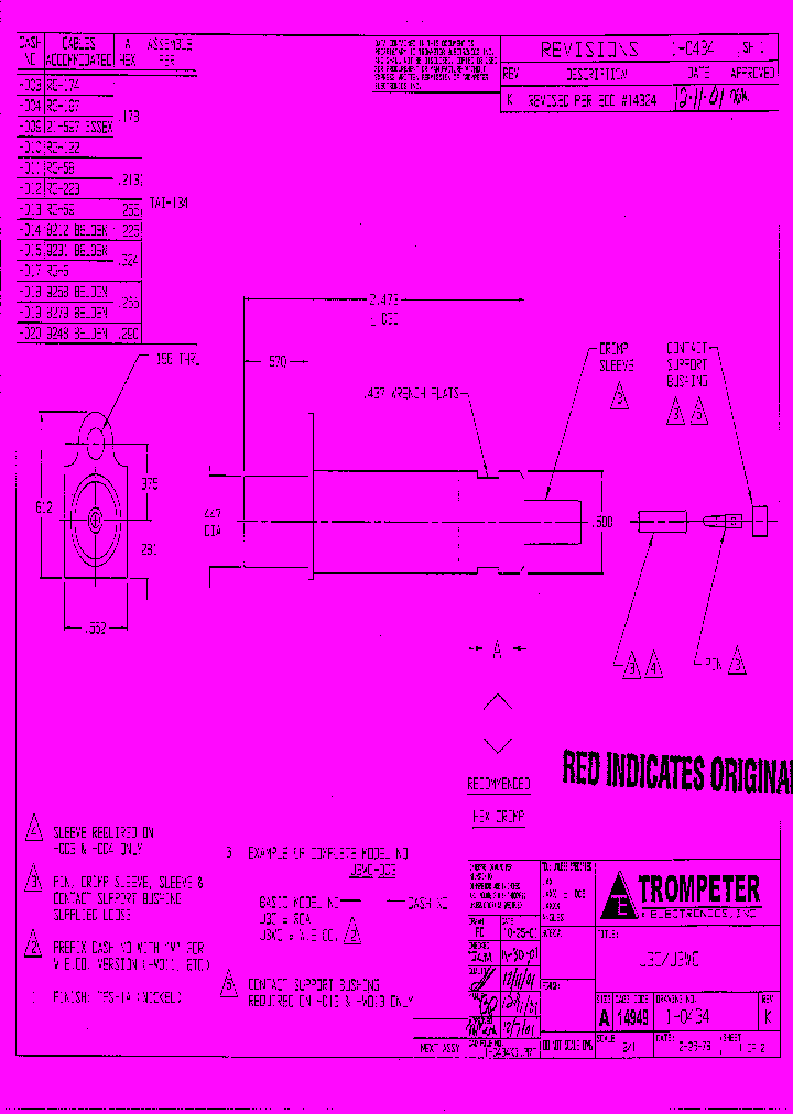J3WC-W012_7423343.PDF Datasheet