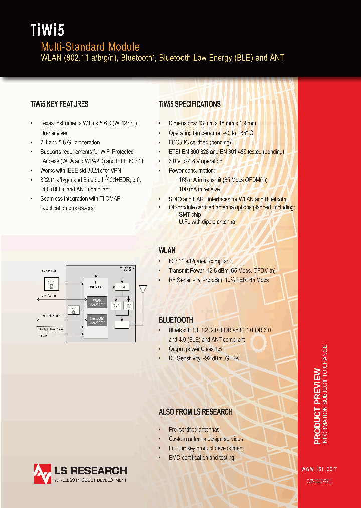 001-0001_7425660.PDF Datasheet