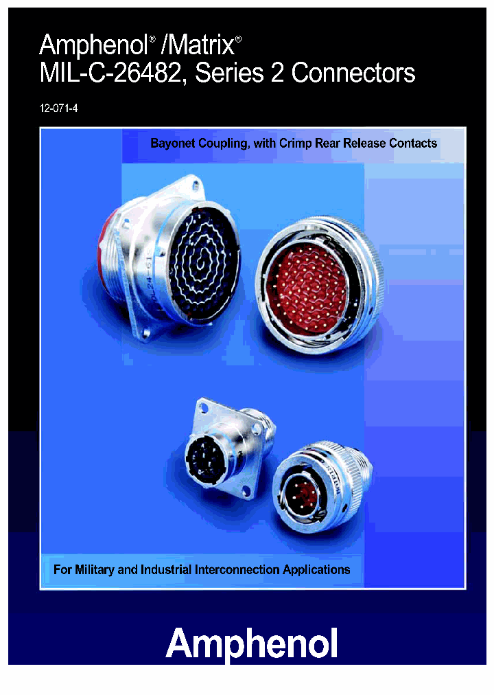 M390295-115_7426651.PDF Datasheet