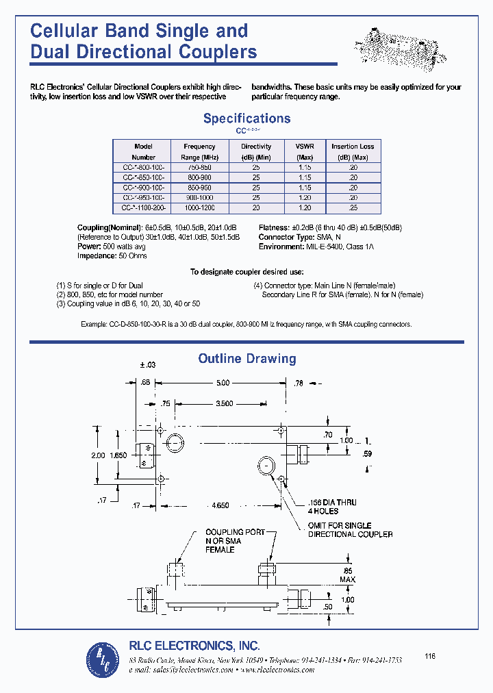 CC-D-850-100-20-R_7426340.PDF Datasheet