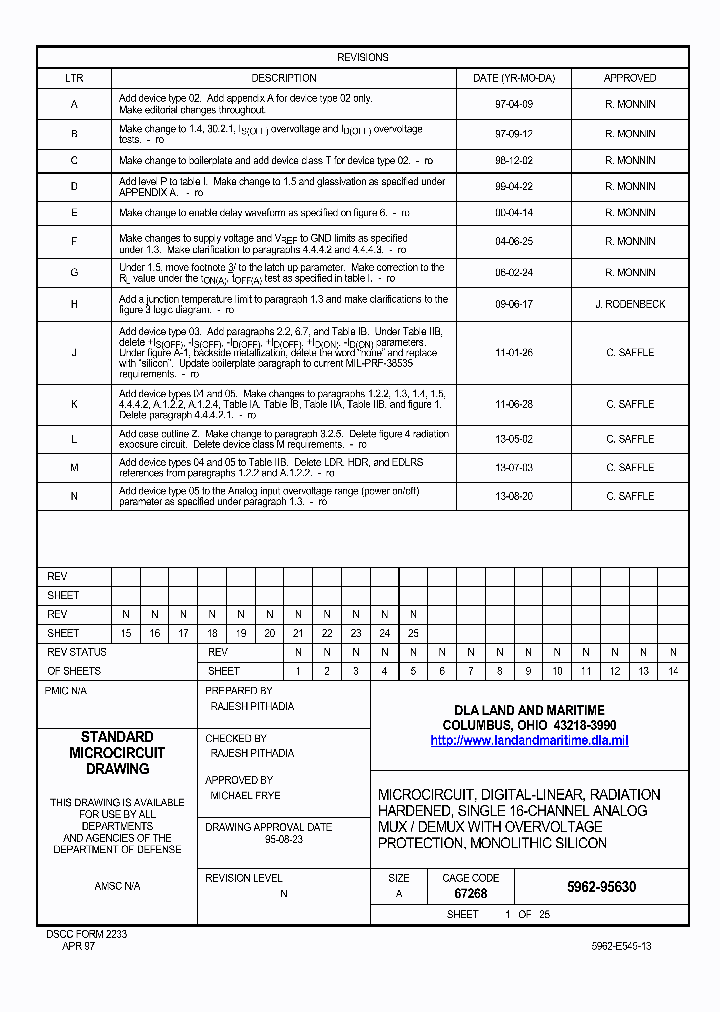 HS1-1840ARH-Q_7426567.PDF Datasheet