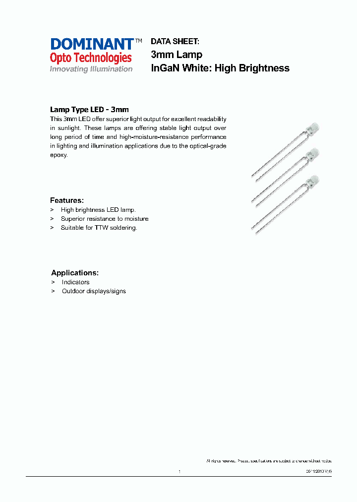 L3W-N4500-Z2AC-1-A_7425805.PDF Datasheet