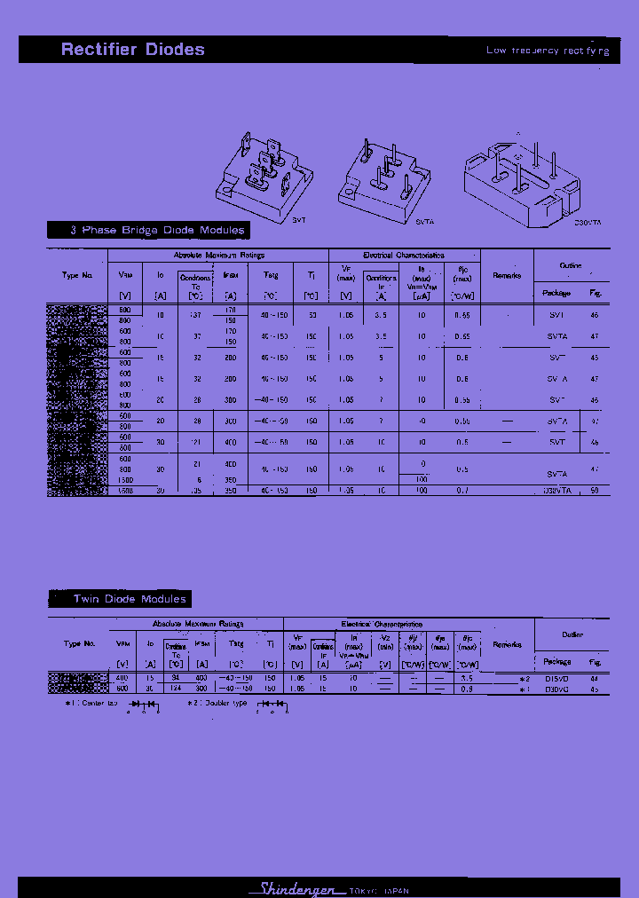 S10VT60-4000_7426723.PDF Datasheet