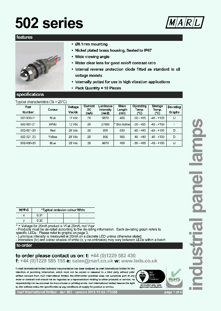 502-521-23_7426282.PDF Datasheet