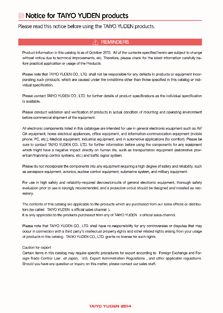 UP025B102K-Z_7426995.PDF Datasheet