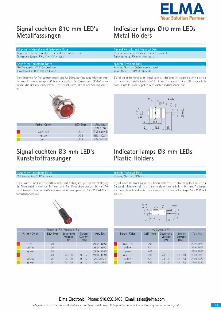 26948073_7424859.PDF Datasheet
