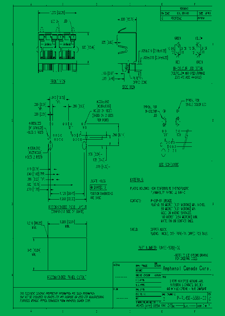 RJHSE-5383-02_7427970.PDF Datasheet