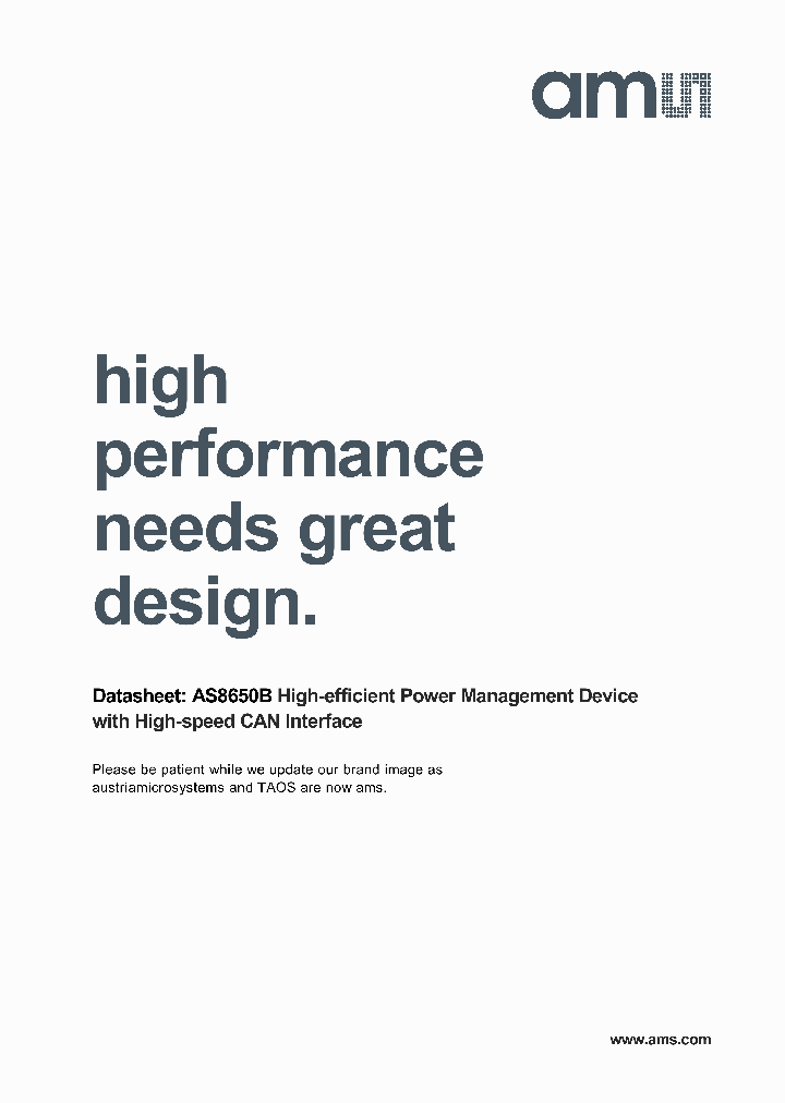 AS8650B-ZQFM-01_7428118.PDF Datasheet