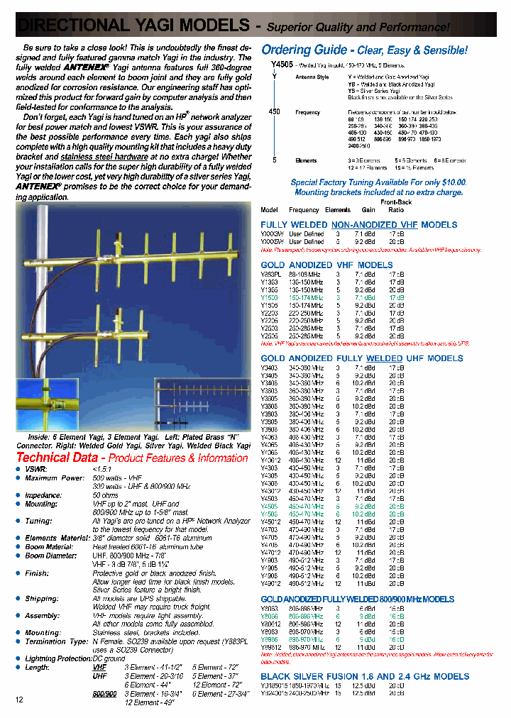 YS2503_7429038.PDF Datasheet