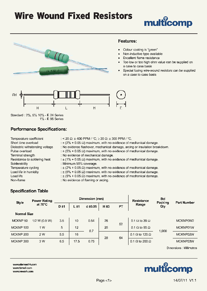 MCKNP02SJ047KA10_7428492.PDF Datasheet