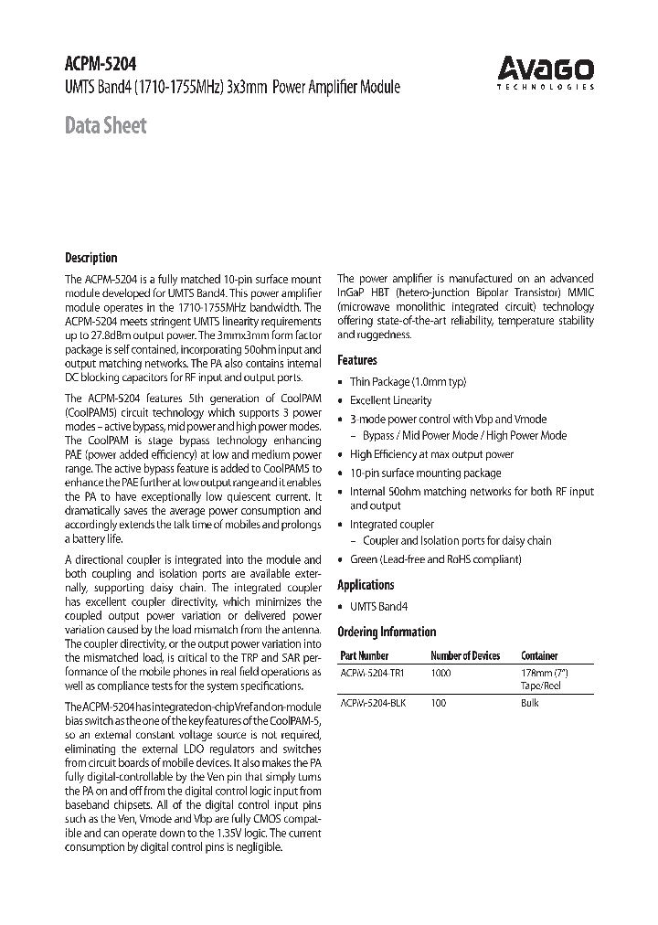 ACPM-5204-BLK_7428912.PDF Datasheet