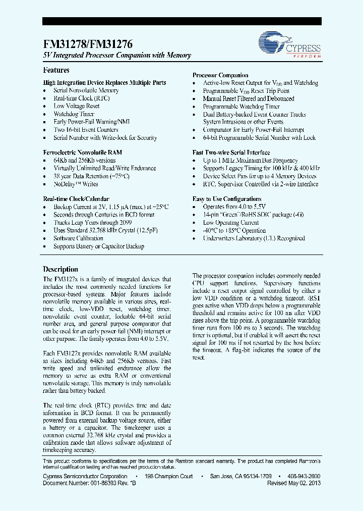 FM31276-G_7428265.PDF Datasheet