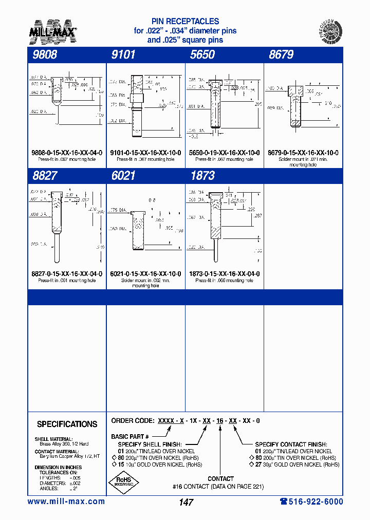 9808-0-15-15-16-27-04-0_7426192.PDF Datasheet