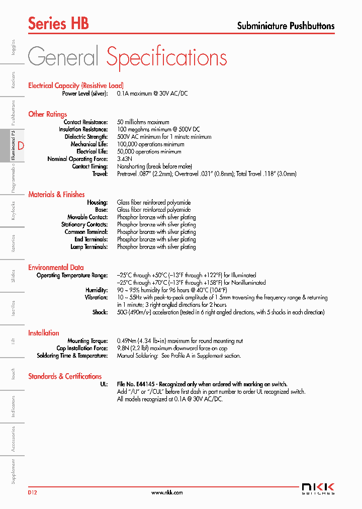 HB15SKW01-5C-FB_7428849.PDF Datasheet