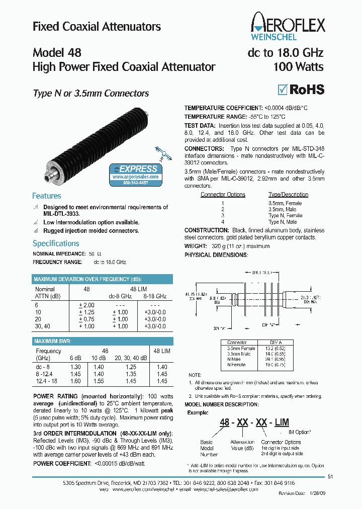 48-40-23-LIM_7429081.PDF Datasheet