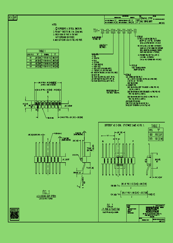 TSM-123-01-T-SH_7429576.PDF Datasheet