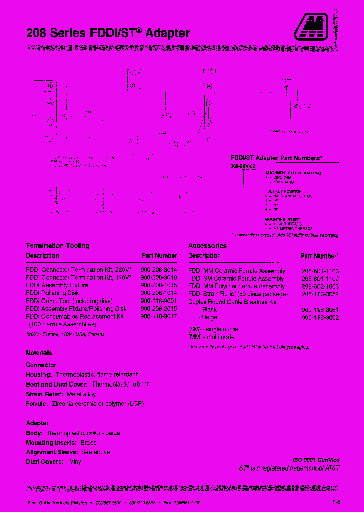 208-918-02-B_7423182.PDF Datasheet