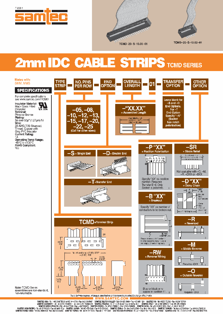 TCMD-10-T-0200-01-N-B_7428631.PDF Datasheet