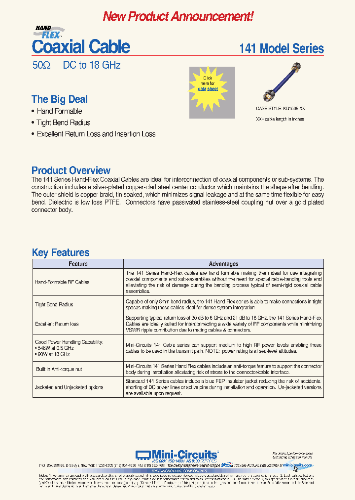 KQ1506-XX_7429311.PDF Datasheet
