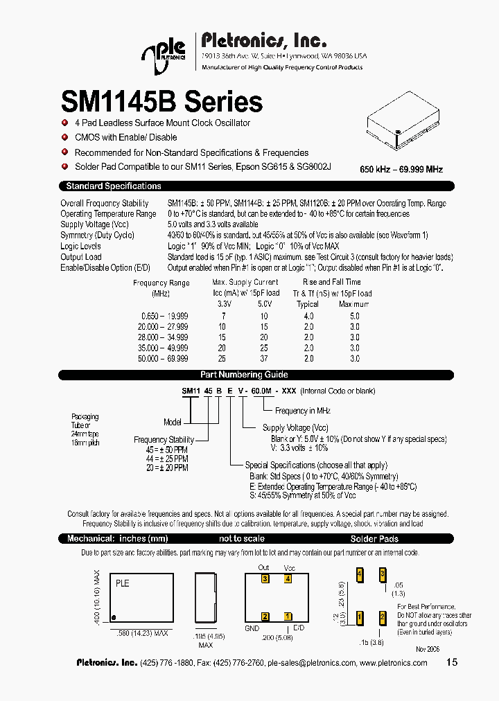SM1120B-065M_7425650.PDF Datasheet