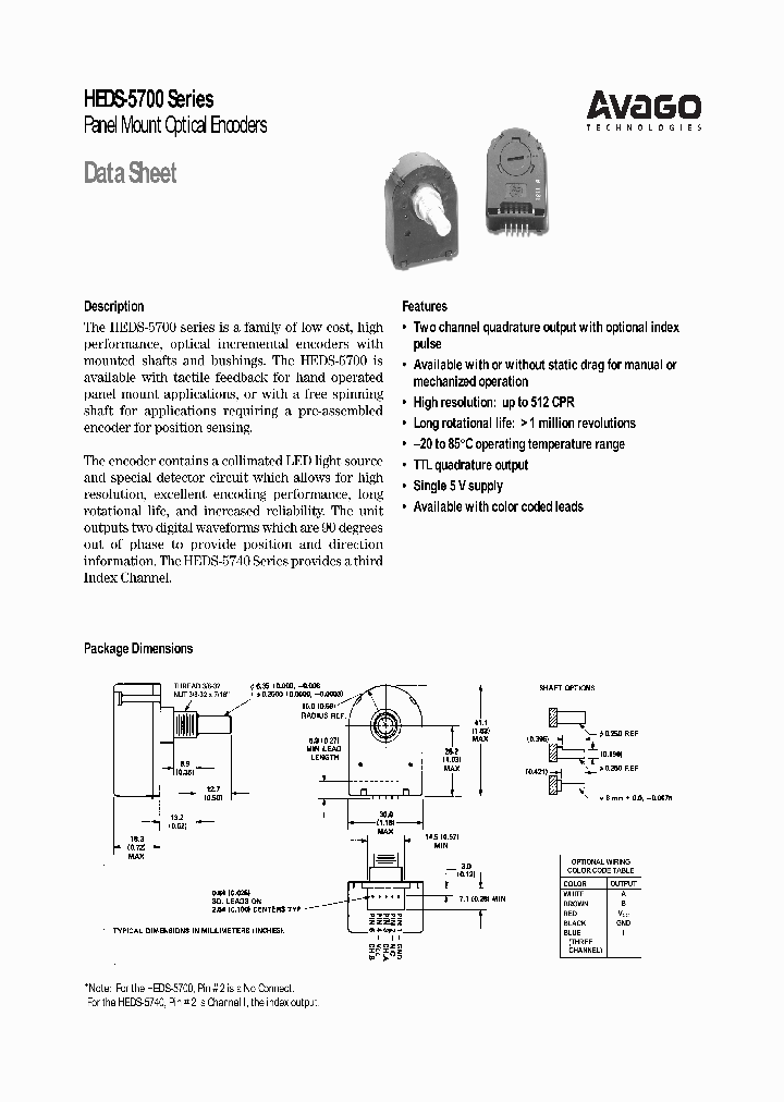HEDS-5701-H01_7429579.PDF Datasheet