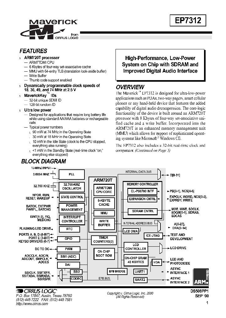 EP7312-IB-A_7429906.PDF Datasheet