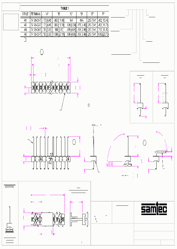HFWJ-11-02-TM-S-VS_7428536.PDF Datasheet