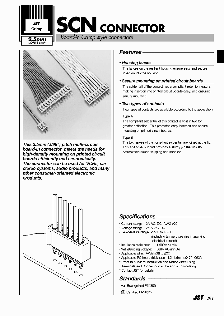 8P-SCN_7430212.PDF Datasheet