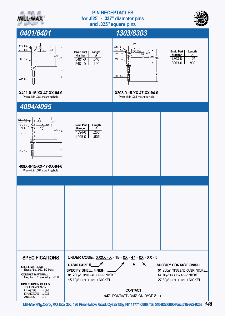0401-0-150-01-47-01-04-0_7428300.PDF Datasheet