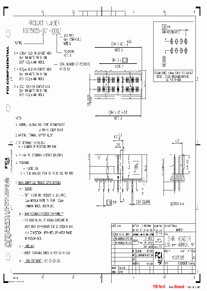 10075025-F01-44LF_7428686.PDF Datasheet