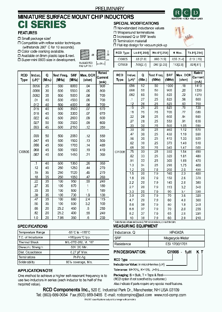 CI1008-33UHJT_7427836.PDF Datasheet