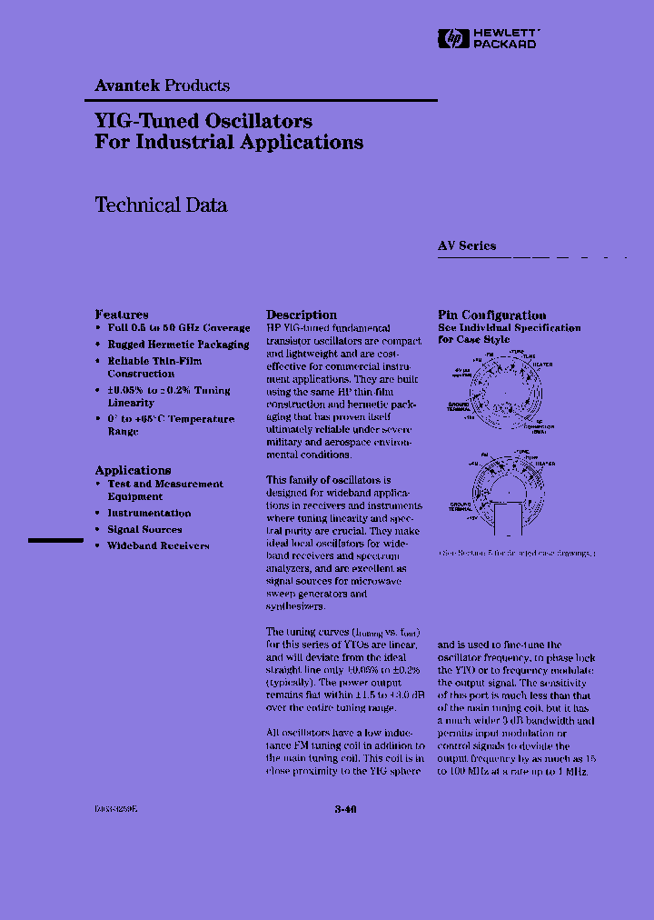 AV-70502_7428189.PDF Datasheet