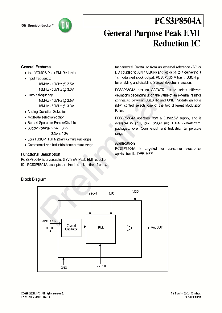 PCS3I8504AG-08-CR_7426092.PDF Datasheet