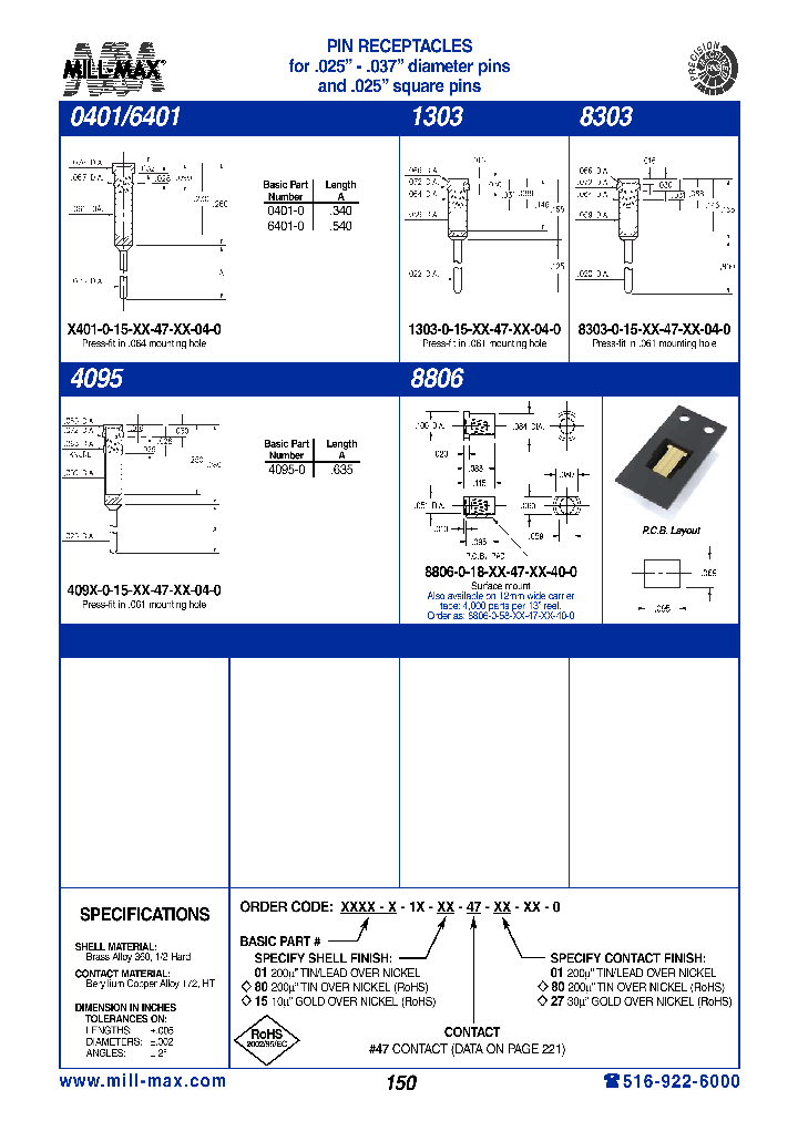 0401-0-15-01-47-01-04-0_7428299.PDF Datasheet