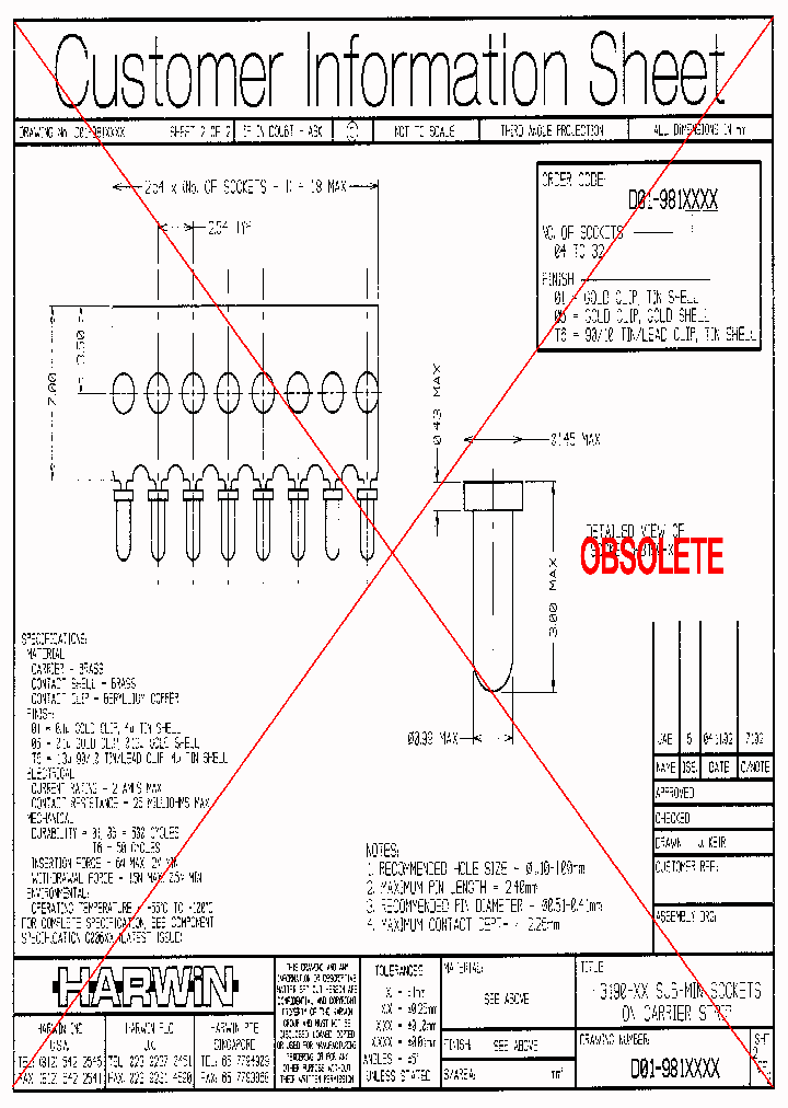 D01-9810601_7429044.PDF Datasheet