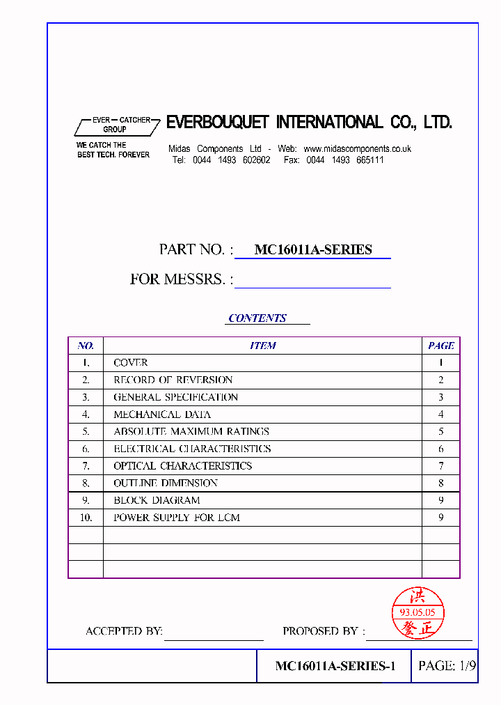 BW-IBMRR3N_7430697.PDF Datasheet